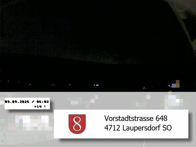 21h ago - 06:02