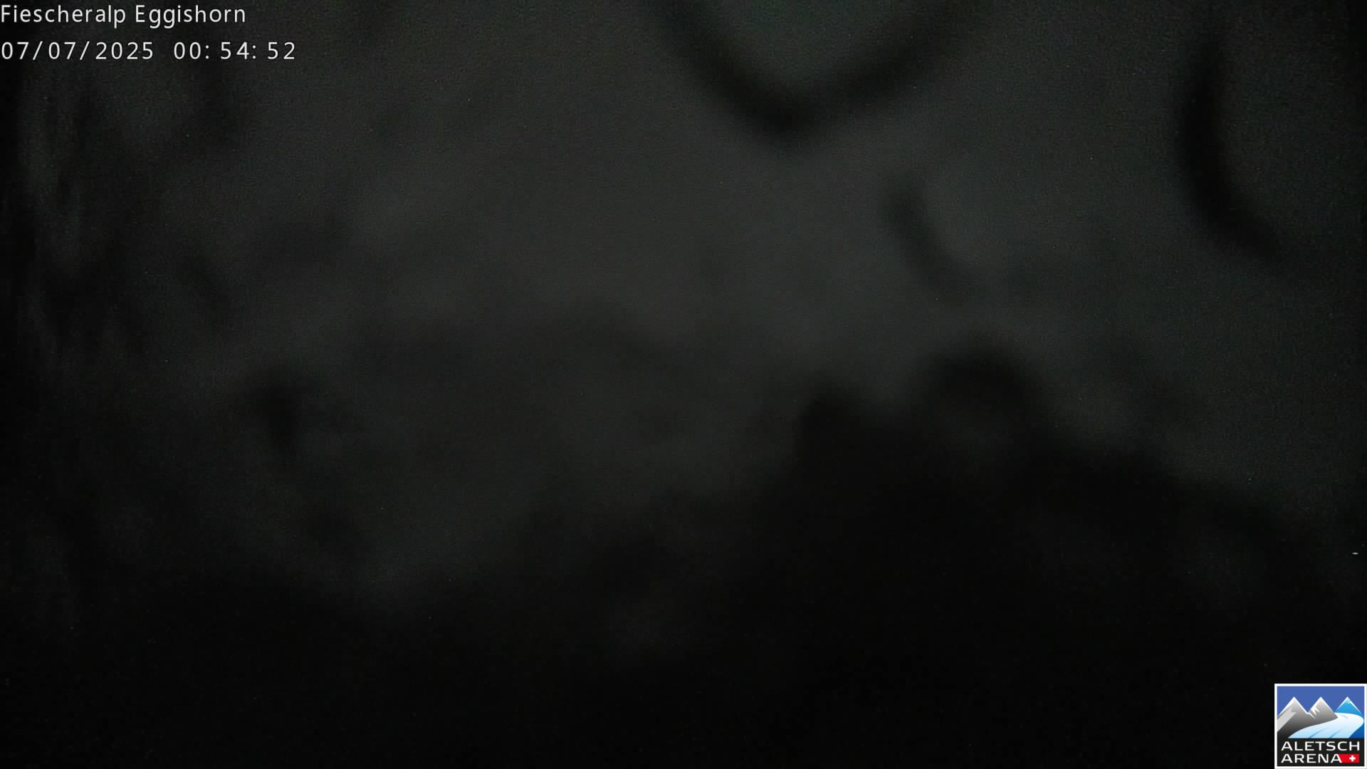 3h ago - 00:58