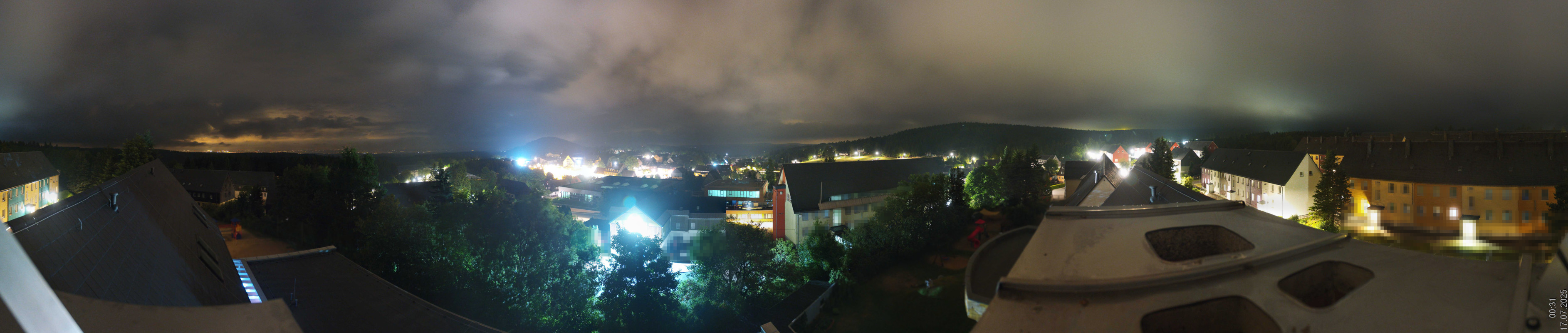 26h ago - 00:32