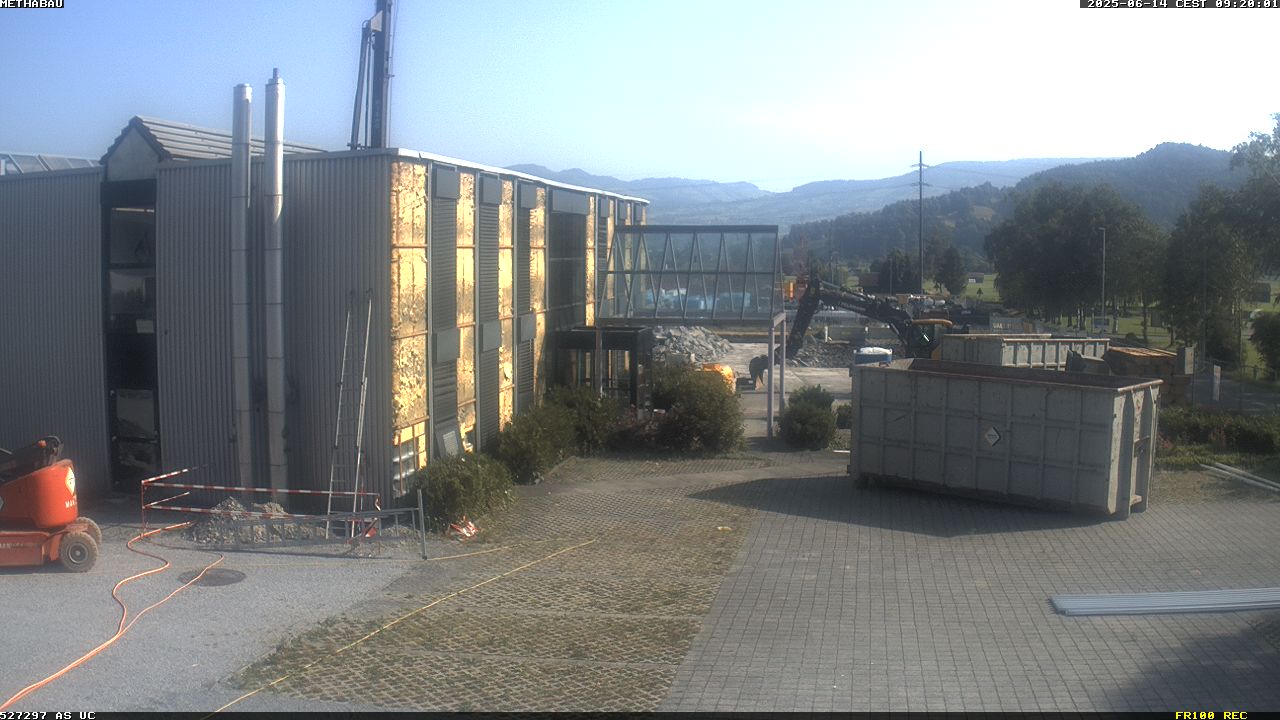 8h ago - 09:20