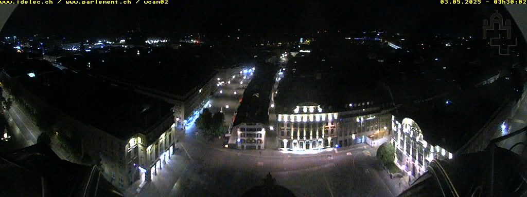 29h ago - 03:30