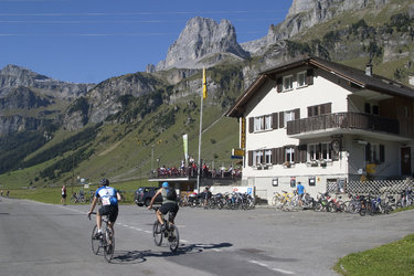 @ VereinFreiPass, SilviaSchneider