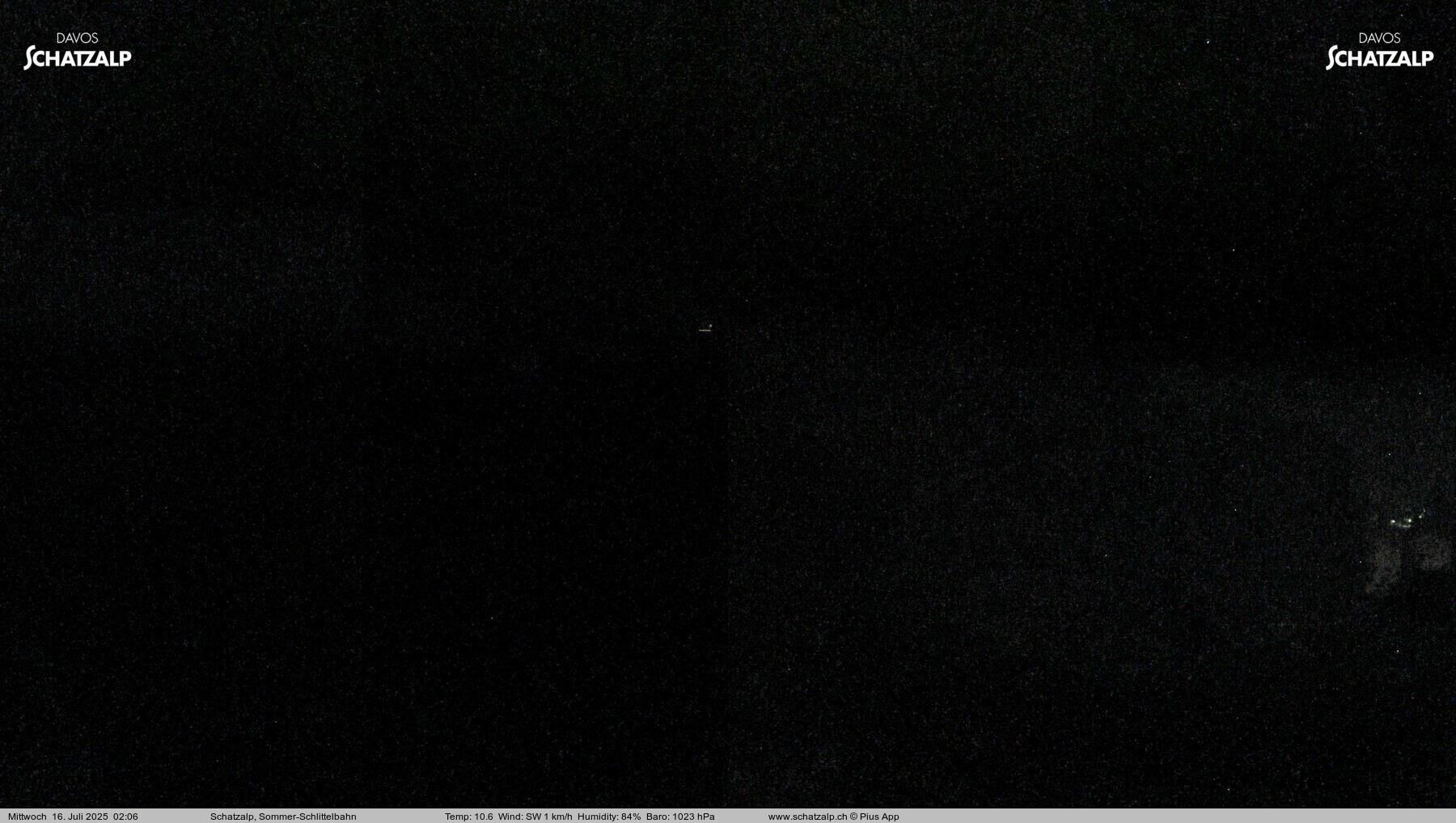 8h ago - 02:06