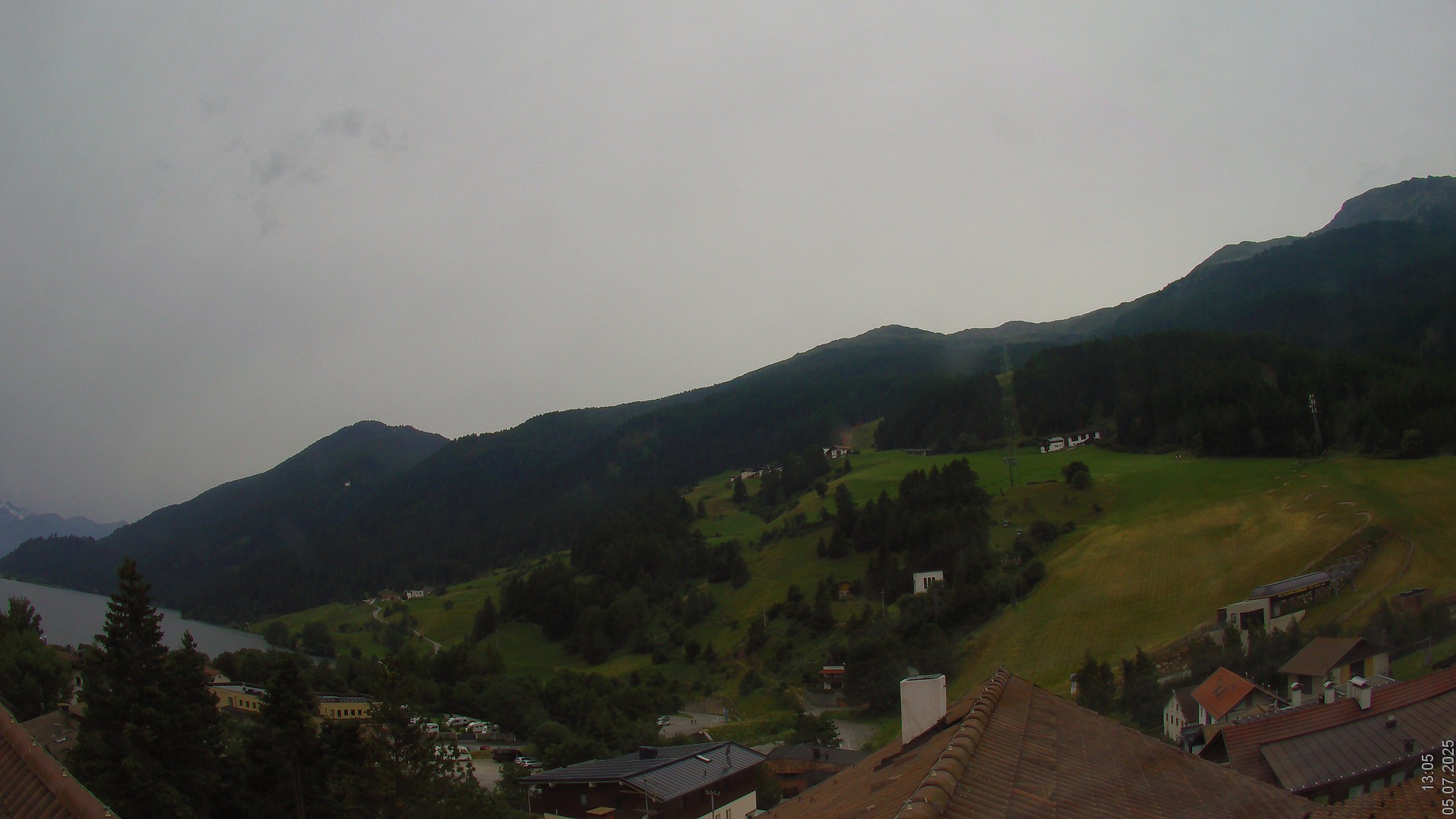 3h ago - 13:06