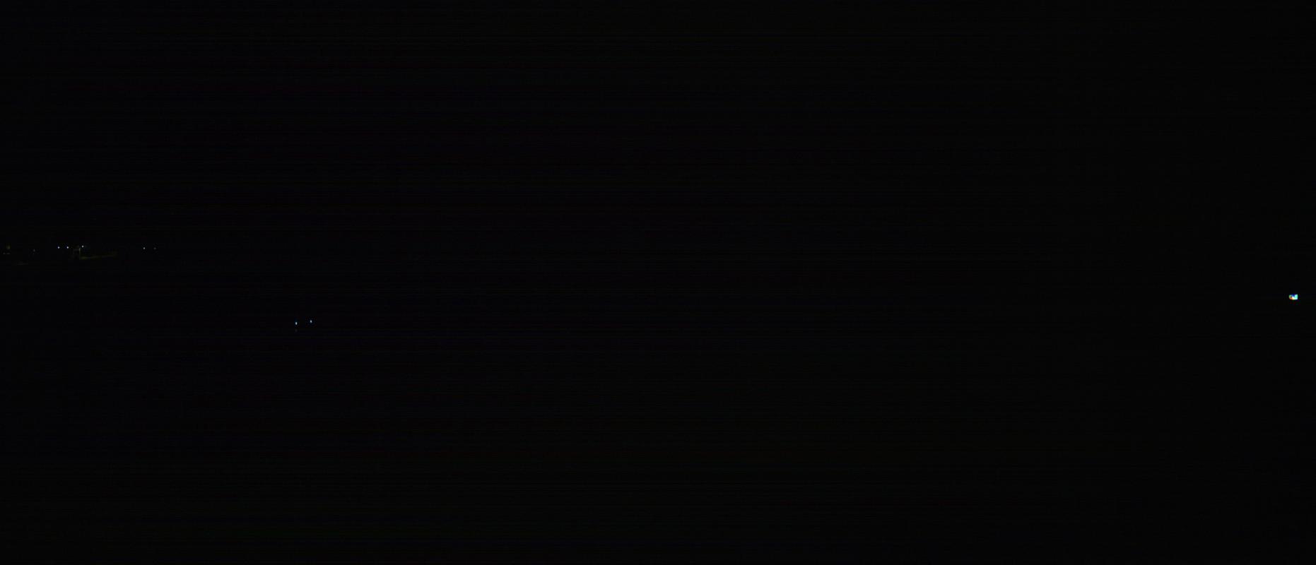 1h ago - 02:34