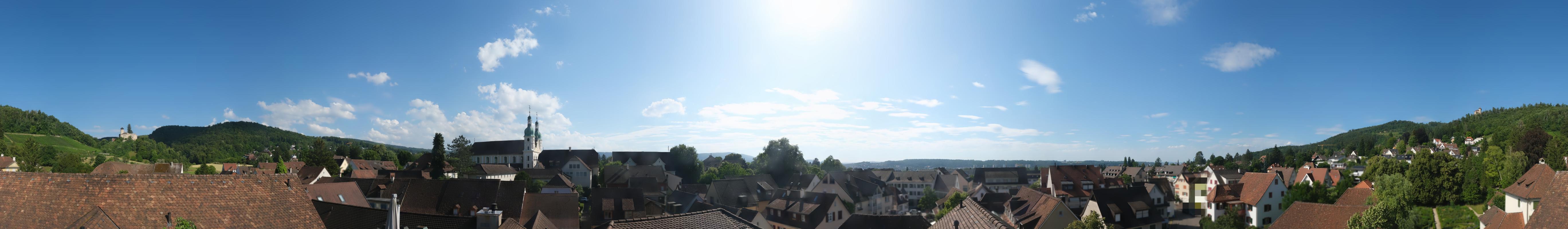11h ago - 17:36