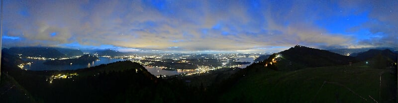 6h ago - 23:01