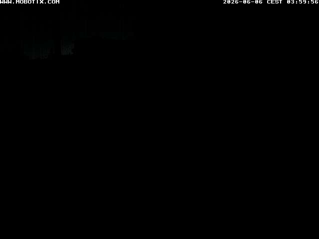 44m ago - 04:00