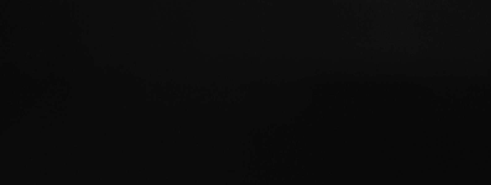 19h ago - 01:45