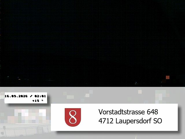 20h ago - 02:01