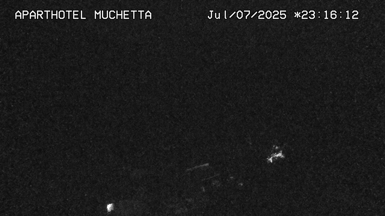 8h ago - 23:16