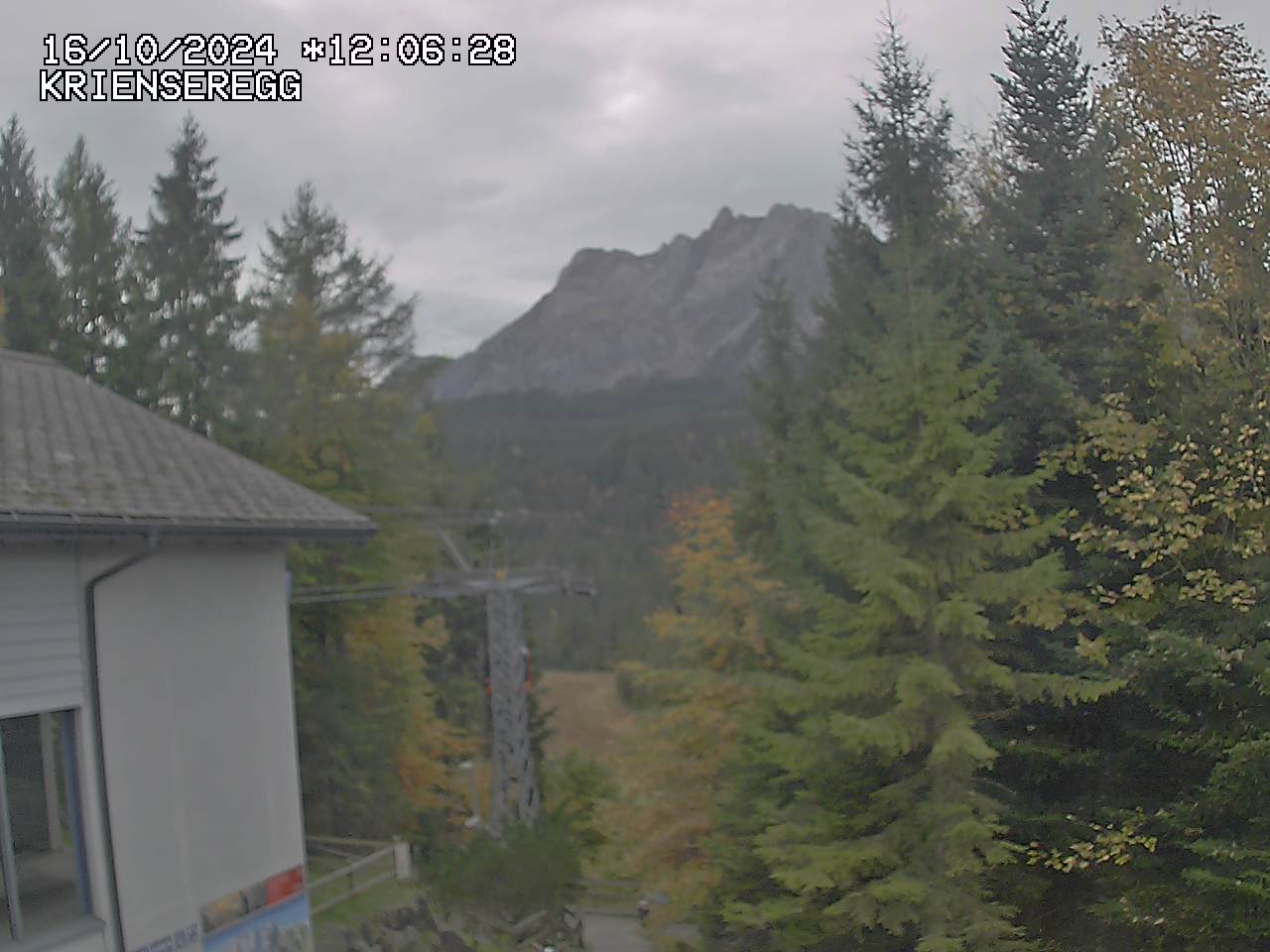 16.10.2024 12:06