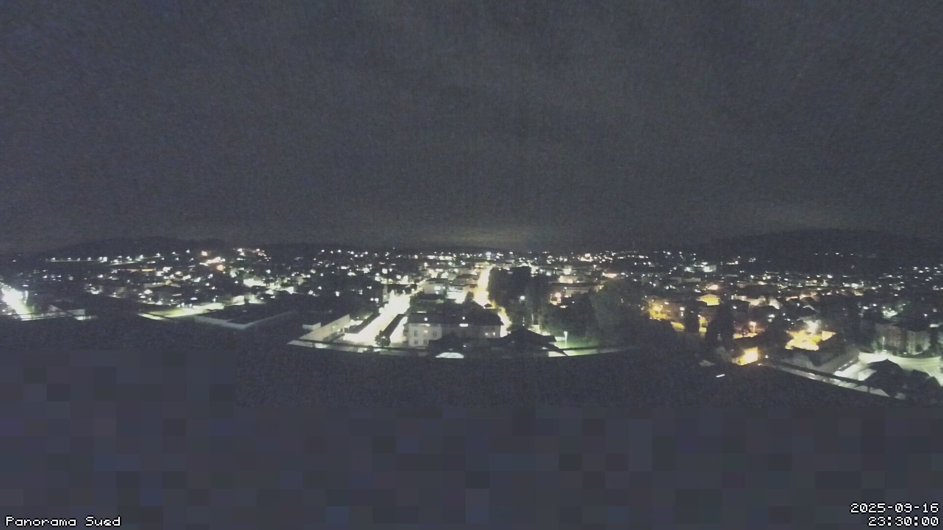 45h ago - 23:30
