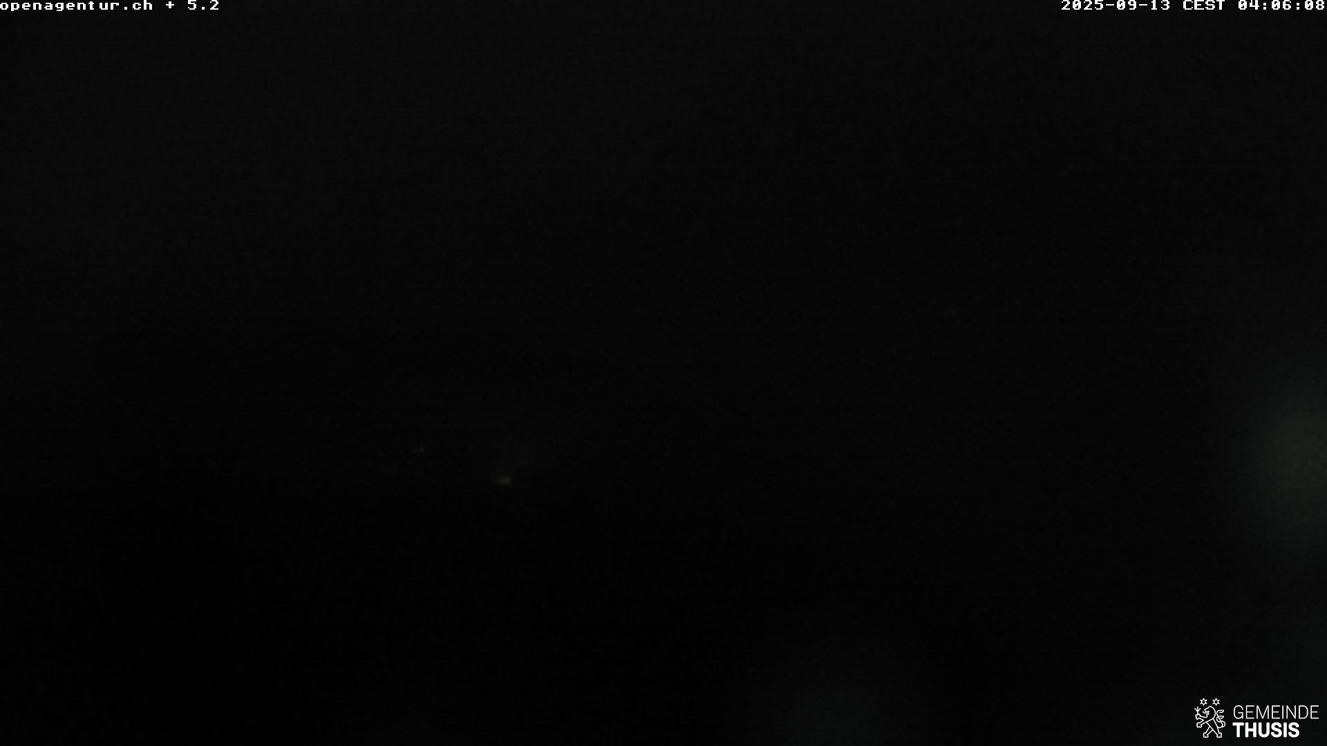 16h ago - 04:02