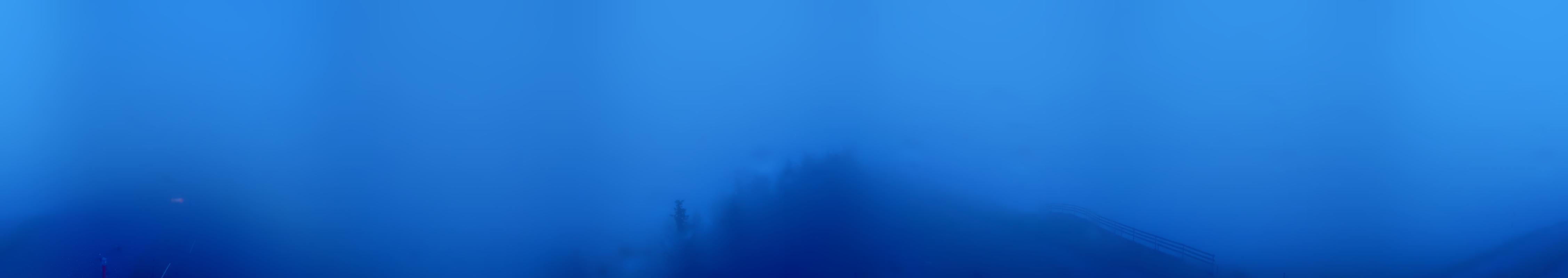 8h ago - 05:17
