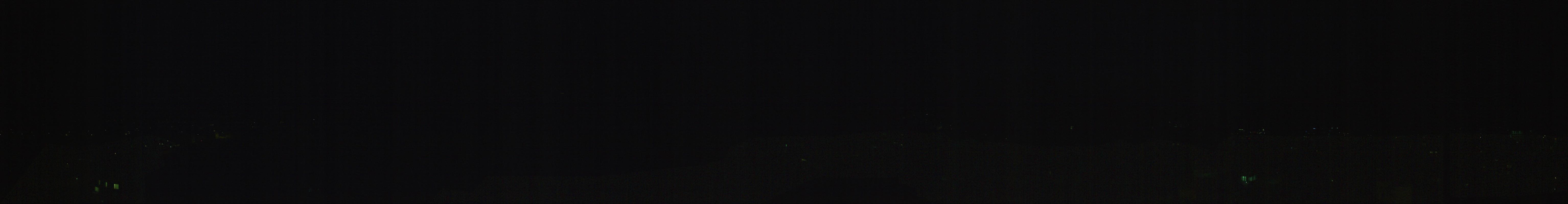8h ago - 22:31