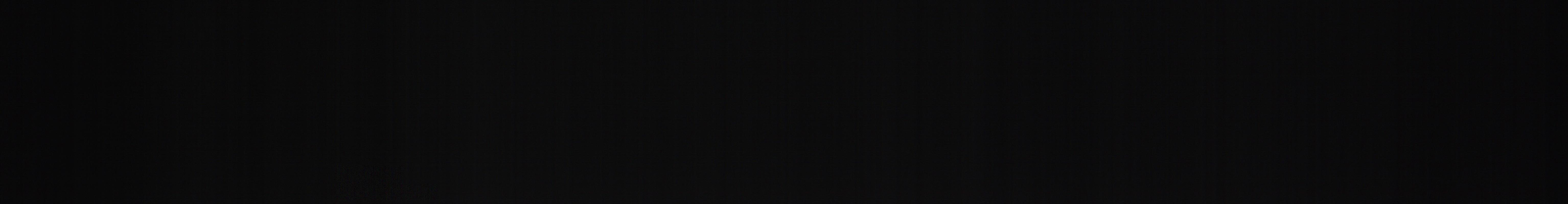 6h ago - 01:53