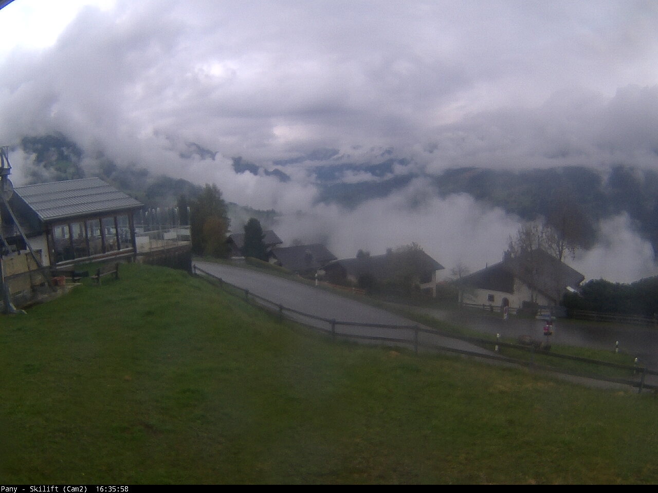 41h ago - 16:36