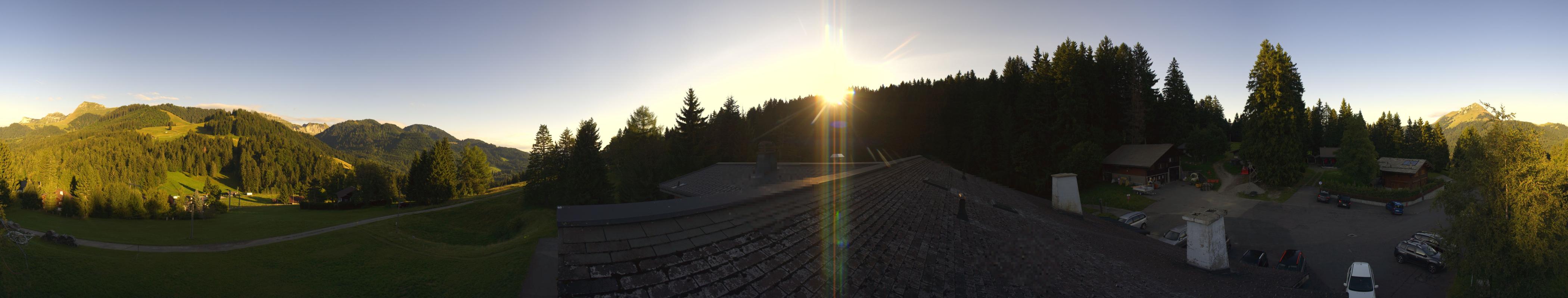 3h ago - 19:03