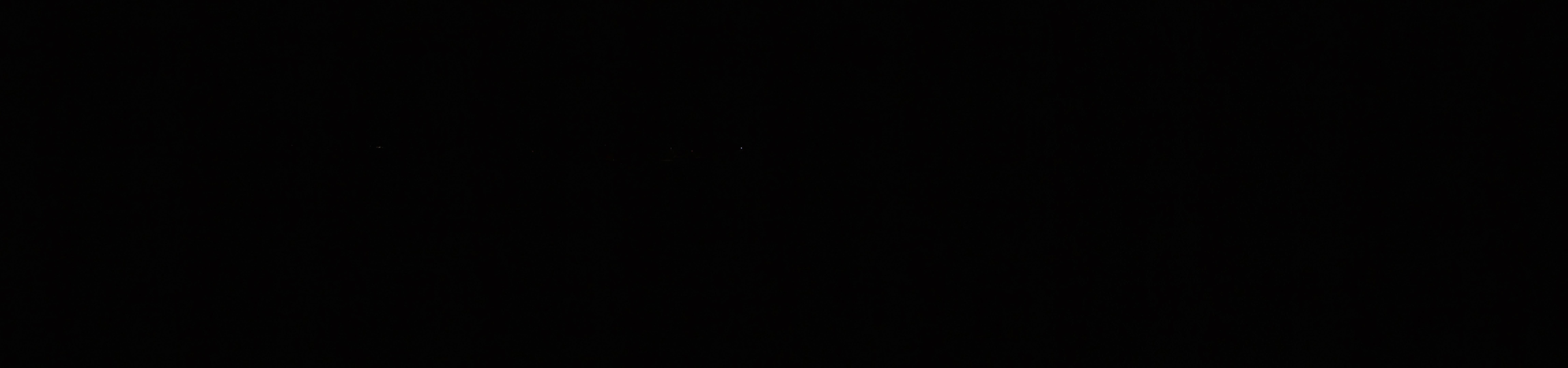 28h ago - 01:34