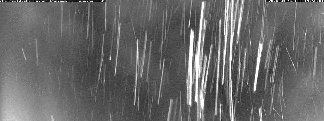 Rovaniemi: Lordin Aukio