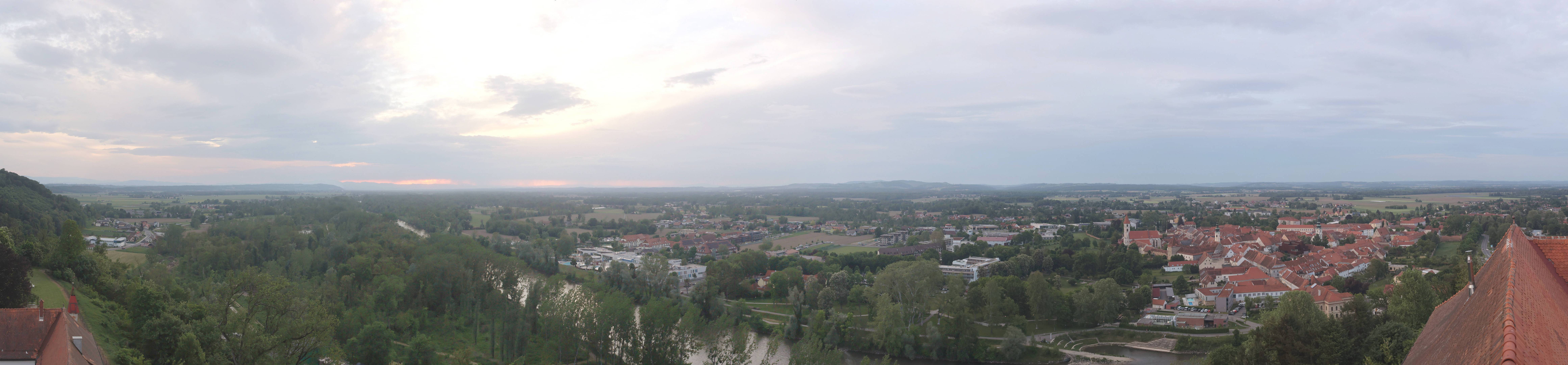 9h ago - 19:53