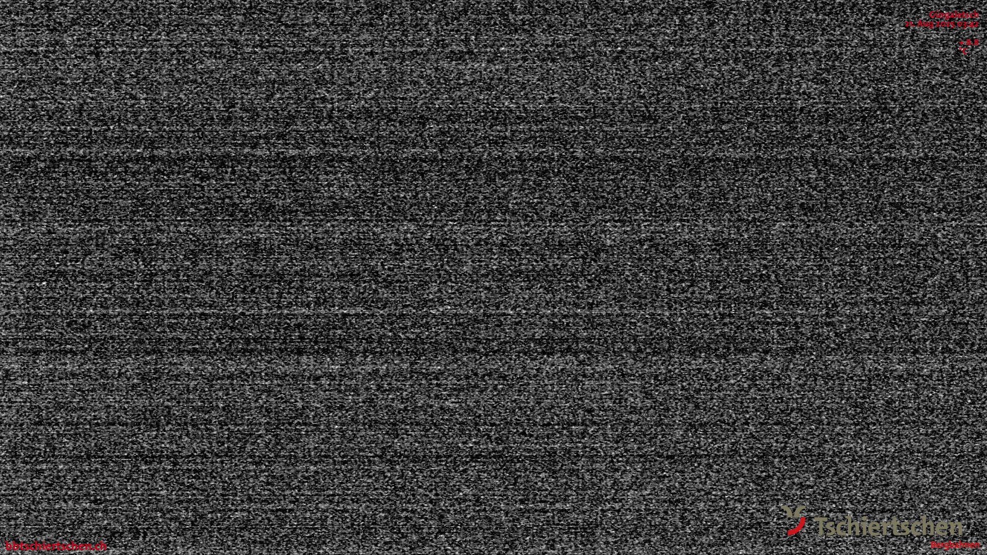 40h ago - 03:43