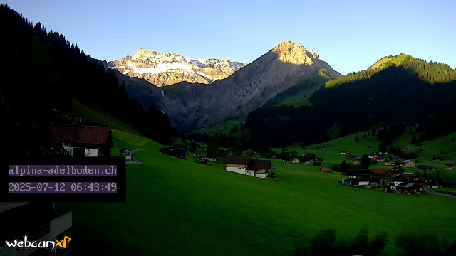 27h ago - 06:43