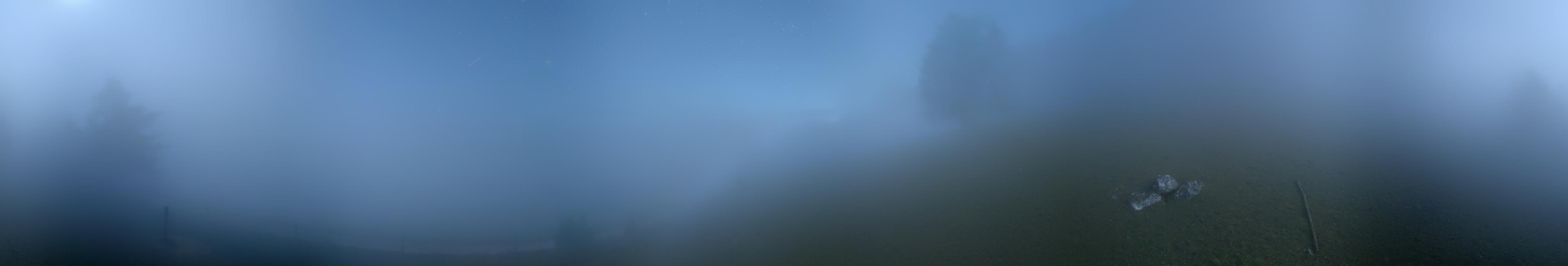 Rovaniemi: Lordin Aukio