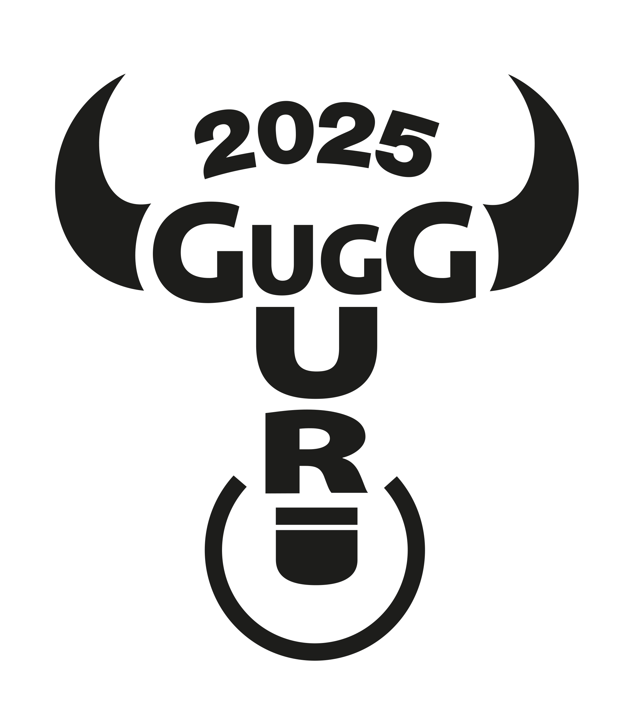 Gugg Uri 2025 Flüelen UriAgenda