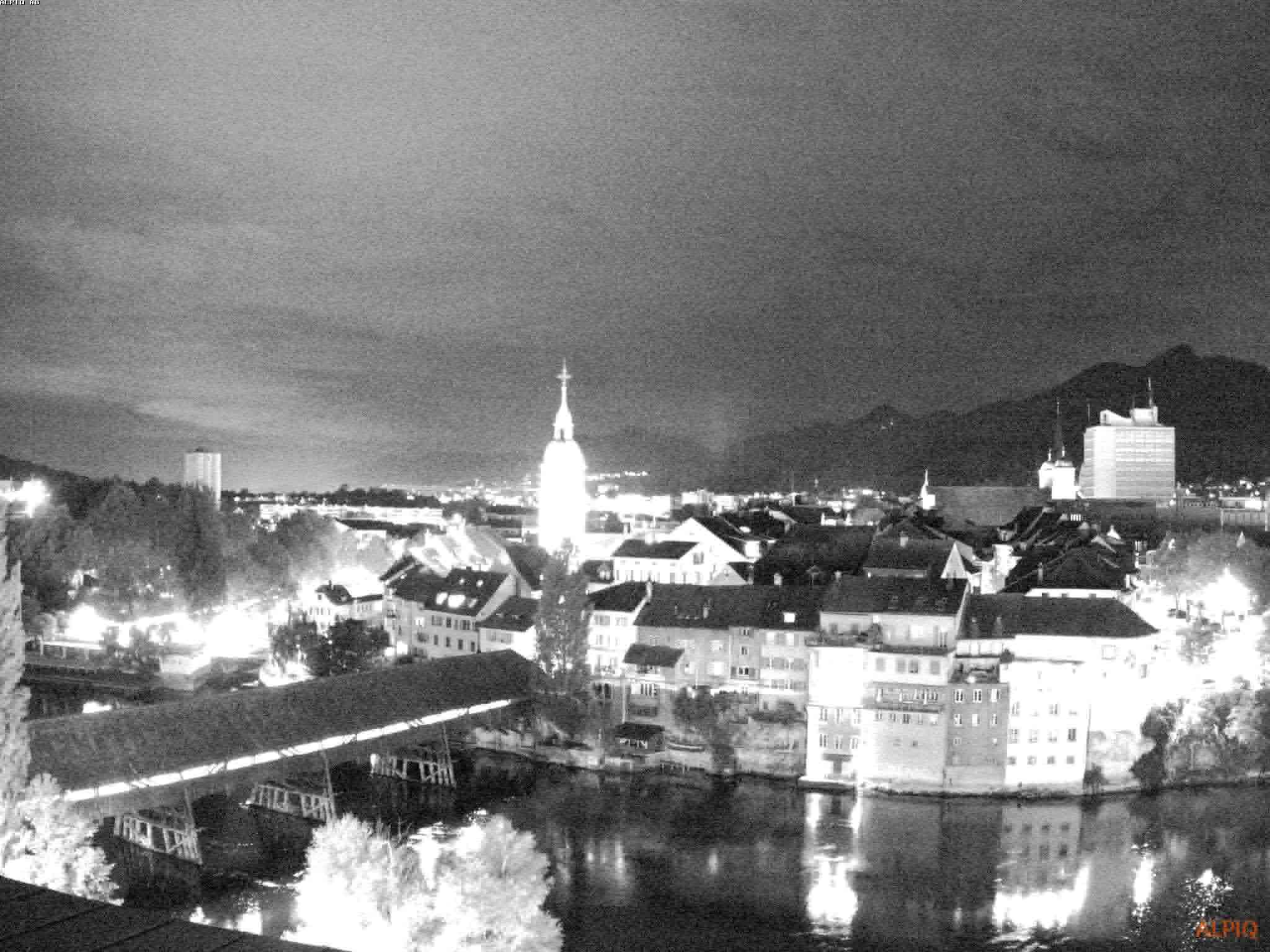 3h ago - 21:31