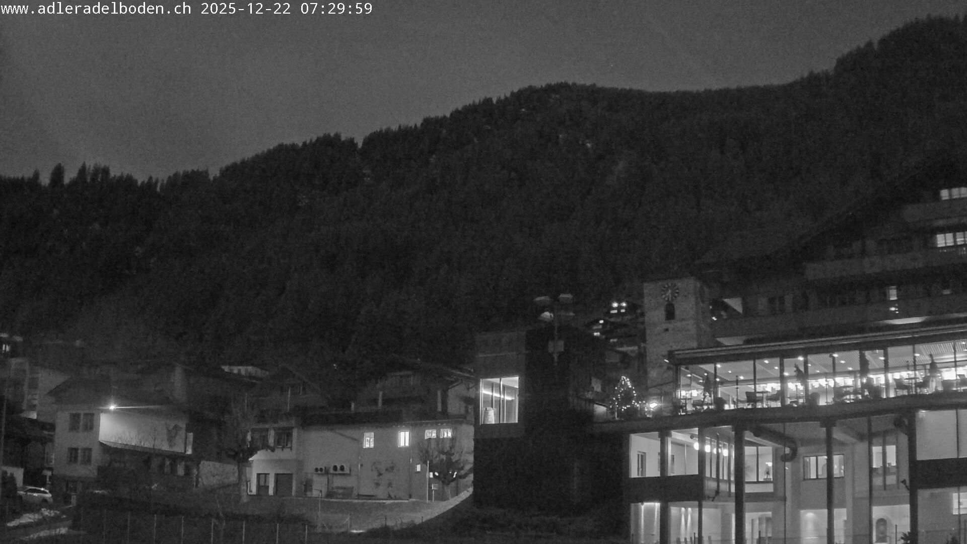 Rovaniemi: Lordin Aukio