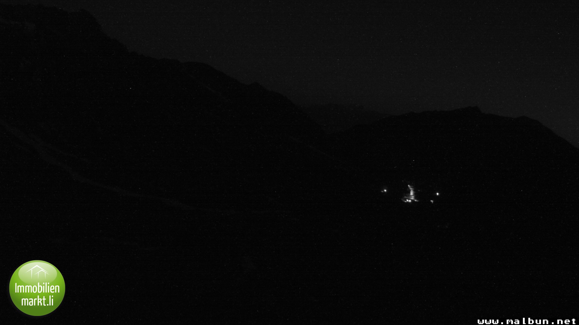 3h ago - 05:00