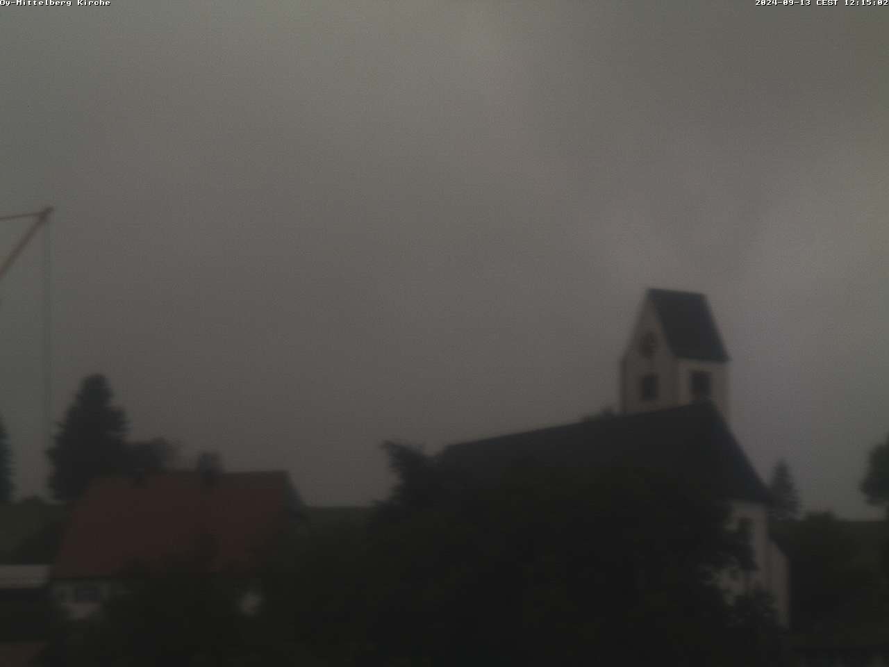 13.09.2024 12:17