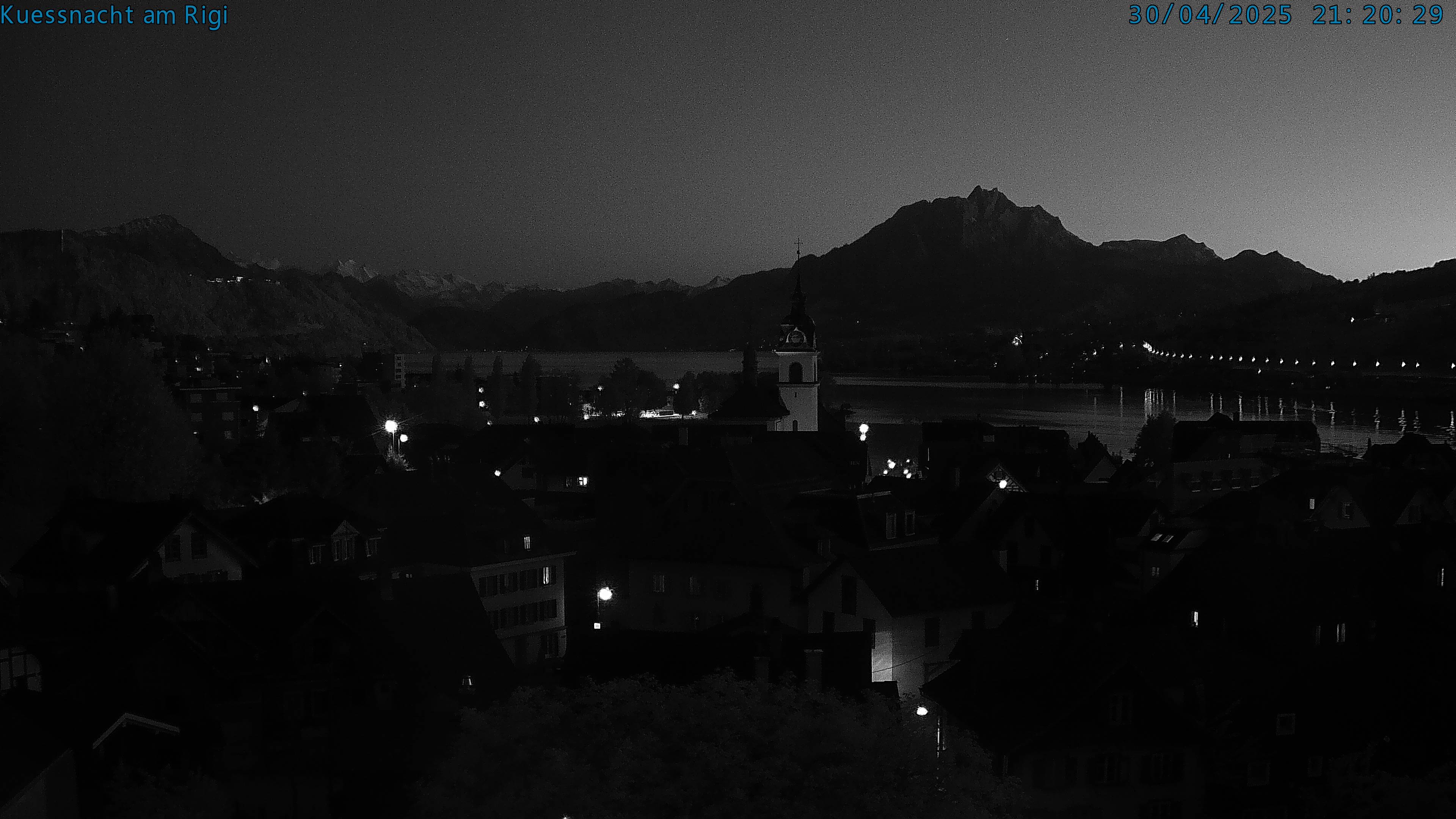 10h ago - 21:14
