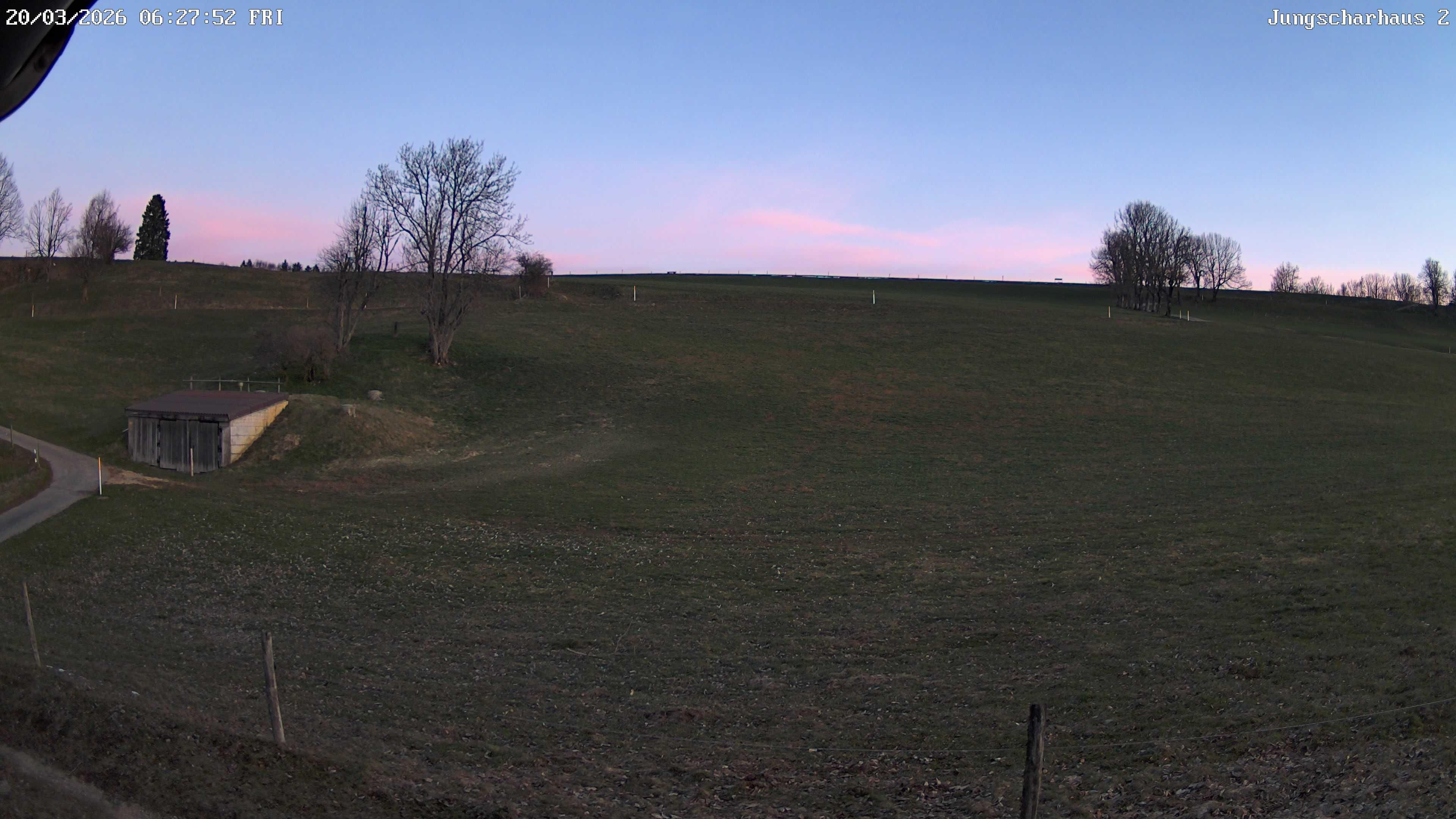 Rovaniemi: Lordin Aukio