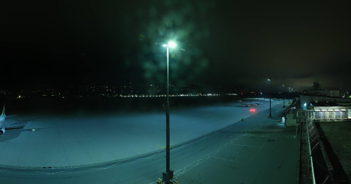 29h ago - 02:12
