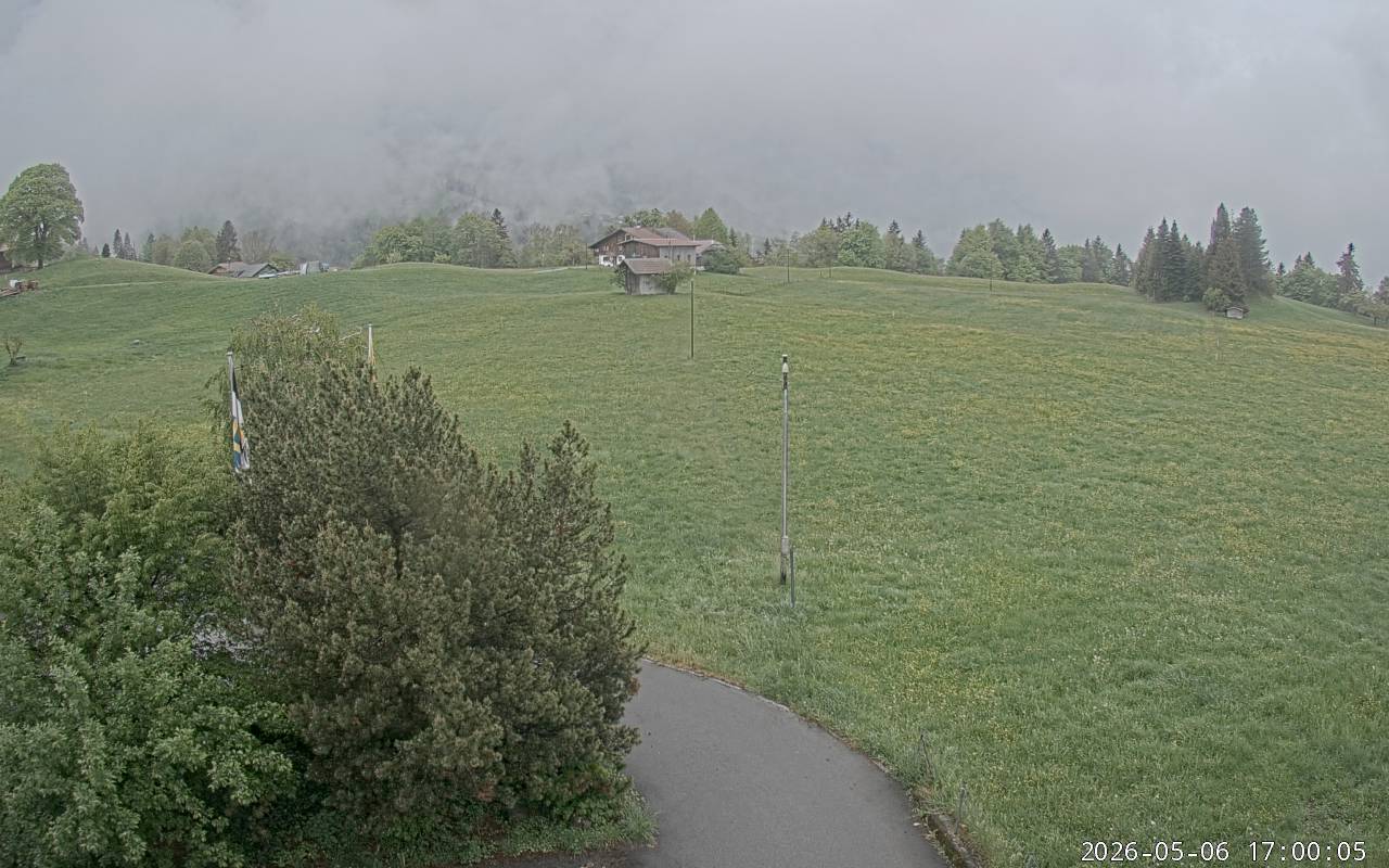 2h ago - 16:52