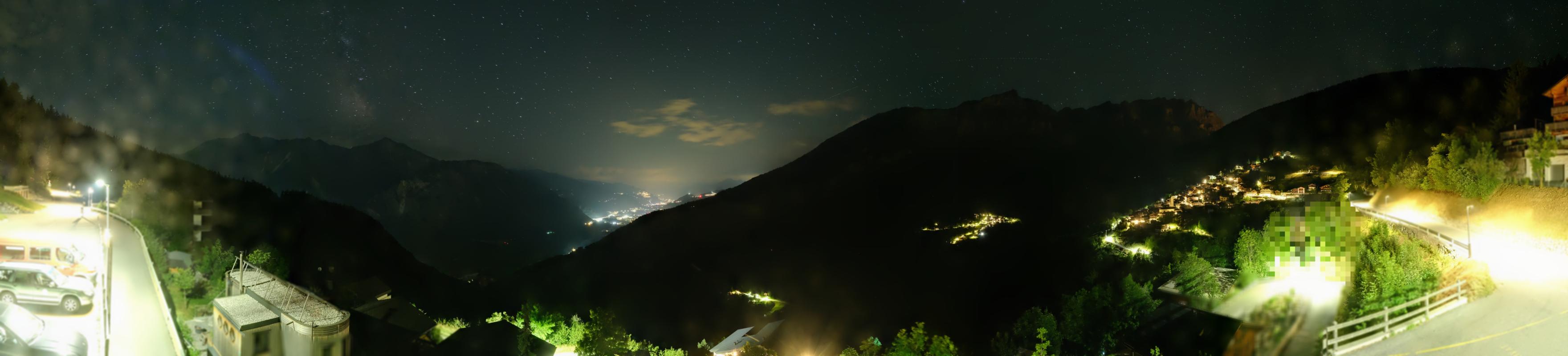 6h ago - 01:20