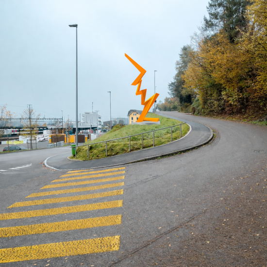 Titelbild des Events: ZACK