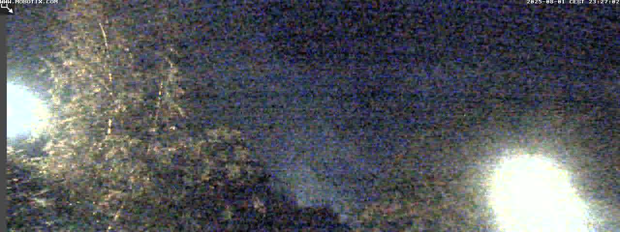 9h ago - 23:32