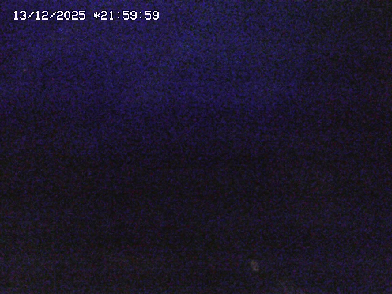 Rovaniemi: Lordin Aukio