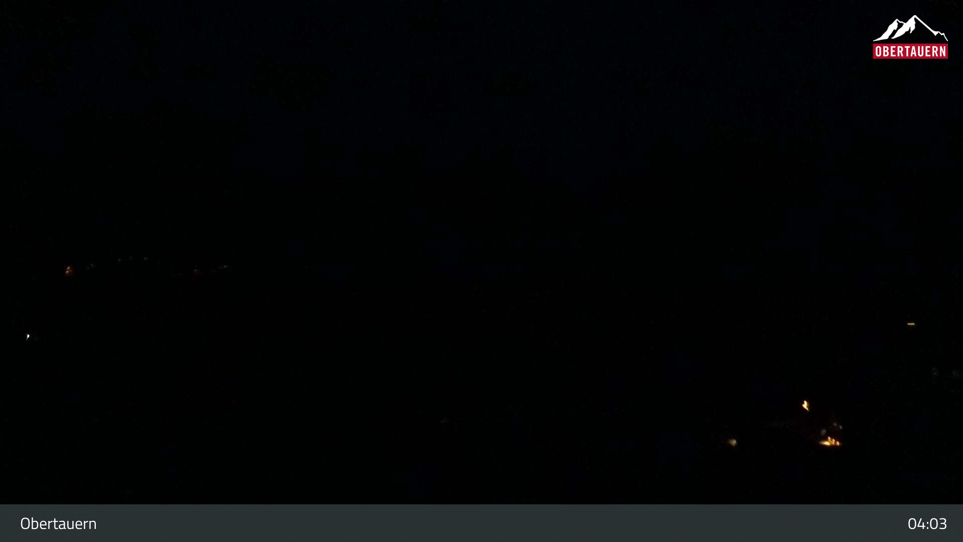8h ago - 04:03