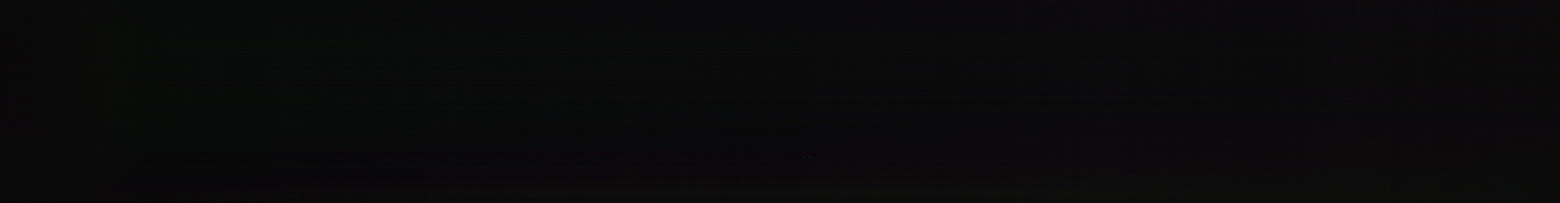 6h ago - 22:29
