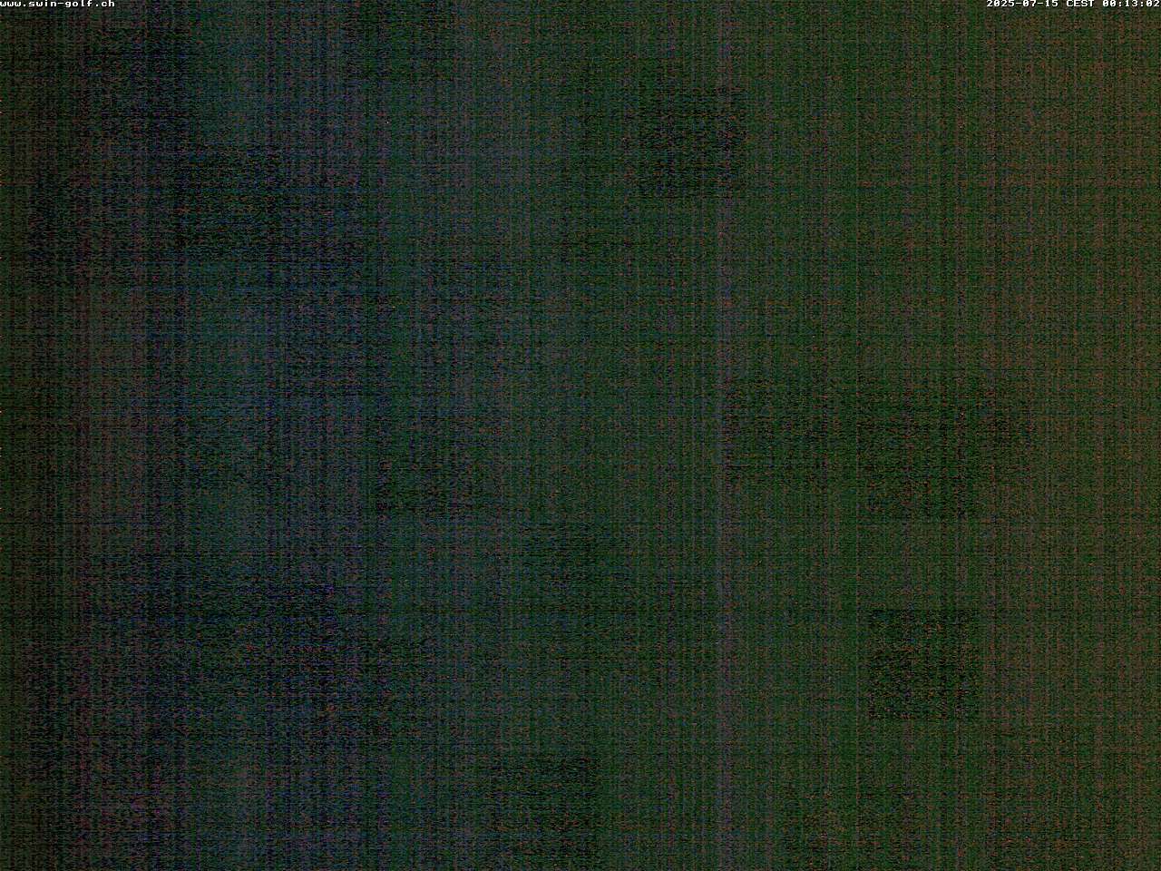32h ago - 01:11