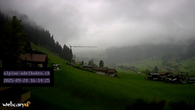 30h ago - 16:14