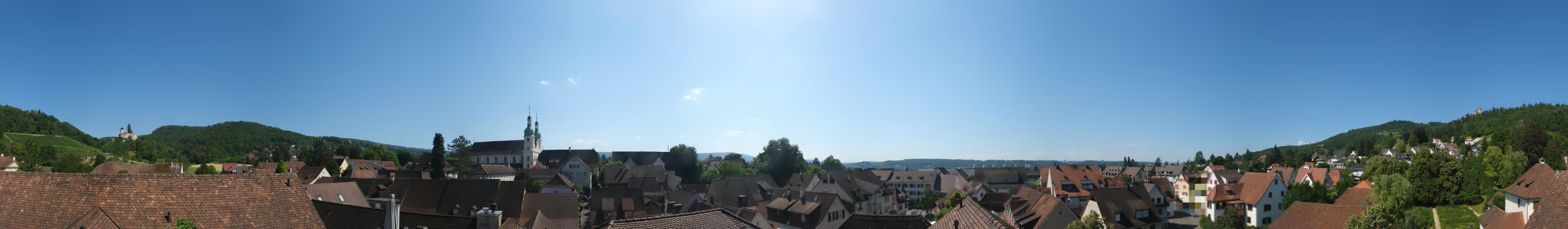 36h ago - 16:34