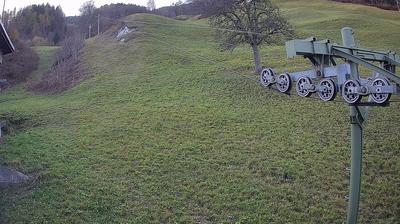 Rovaniemi: Lordin Aukio