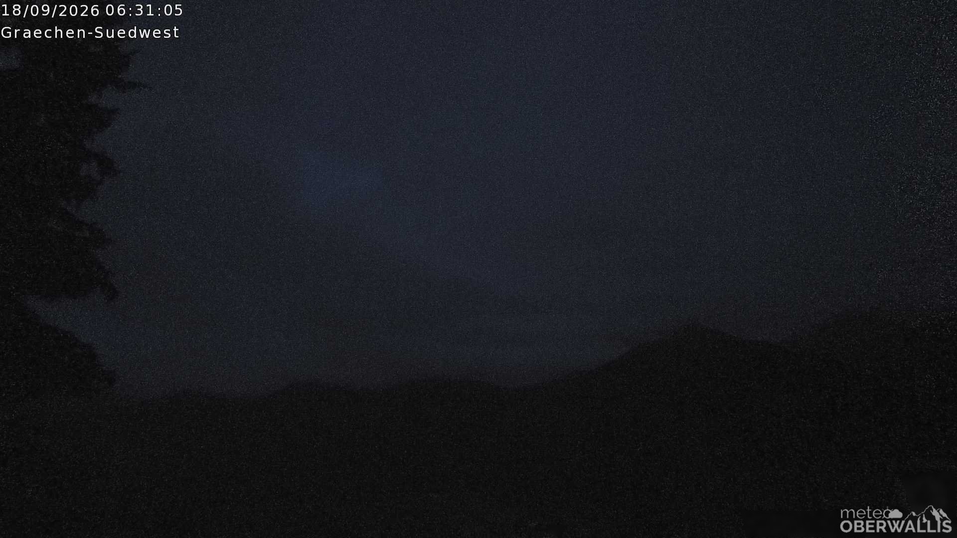25h ago - 06:31
