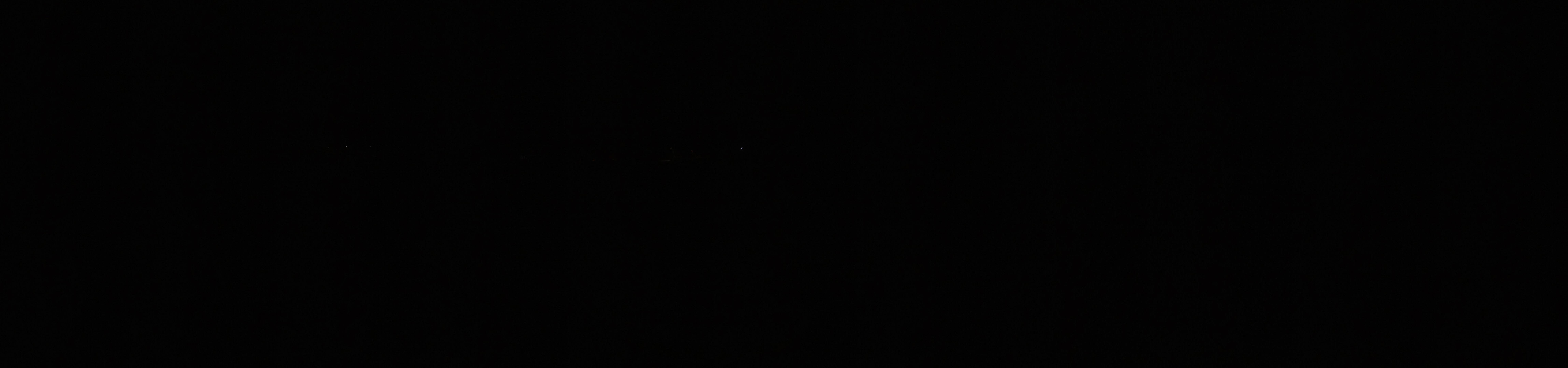 3h ago - 02:54